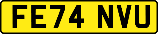 FE74NVU
