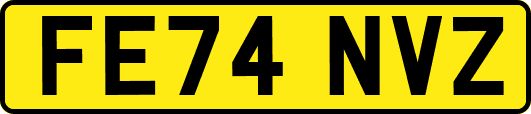 FE74NVZ