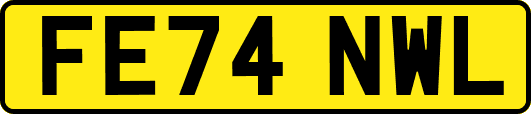 FE74NWL