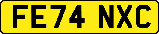 FE74NXC