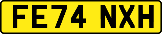 FE74NXH