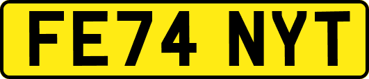 FE74NYT