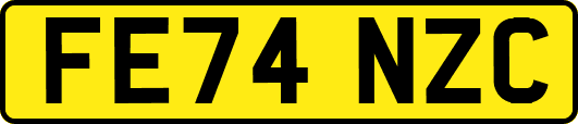 FE74NZC