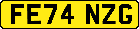 FE74NZG