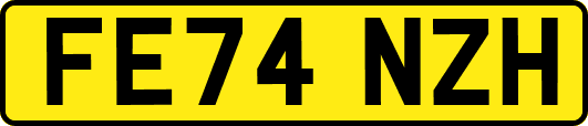 FE74NZH