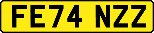 FE74NZZ