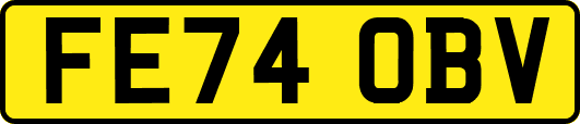 FE74OBV