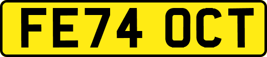 FE74OCT