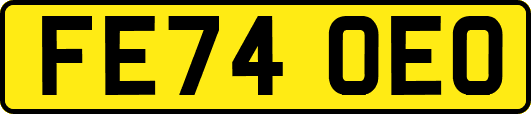 FE74OEO