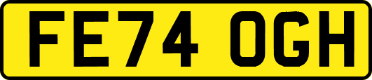 FE74OGH