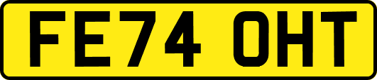 FE74OHT