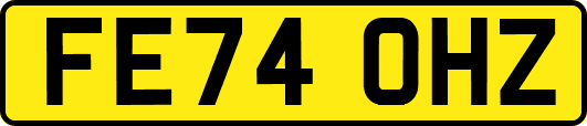 FE74OHZ