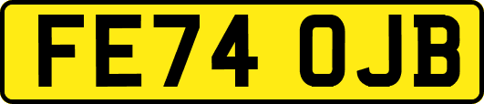 FE74OJB