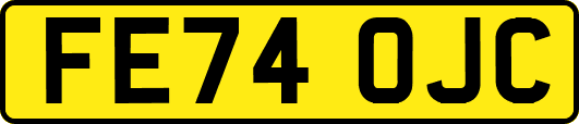 FE74OJC