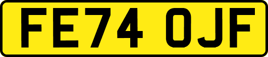 FE74OJF