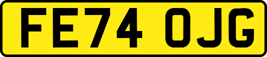FE74OJG