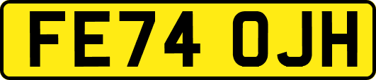 FE74OJH
