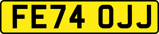 FE74OJJ