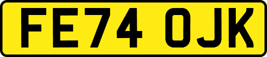 FE74OJK