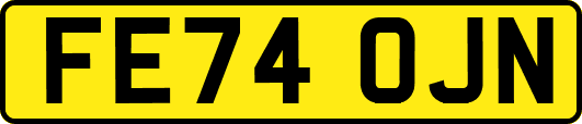 FE74OJN