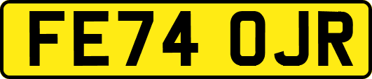 FE74OJR