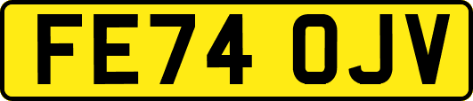 FE74OJV