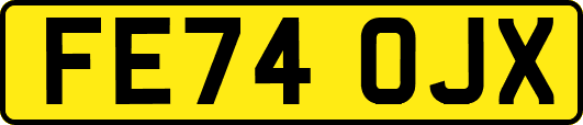 FE74OJX