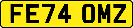 FE74OMZ