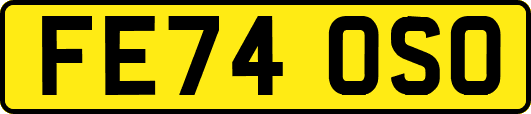 FE74OSO