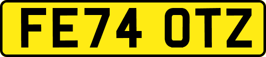 FE74OTZ