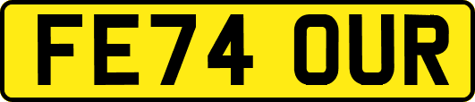 FE74OUR