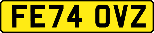 FE74OVZ