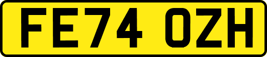 FE74OZH