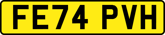 FE74PVH