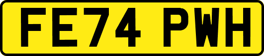 FE74PWH