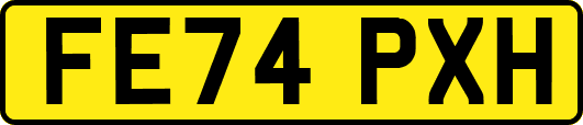 FE74PXH
