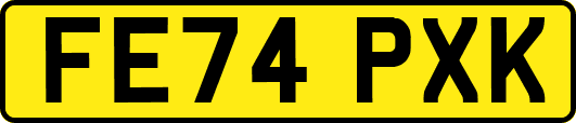 FE74PXK