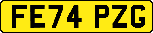 FE74PZG