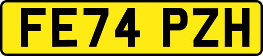 FE74PZH