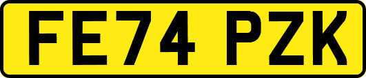 FE74PZK