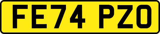 FE74PZO