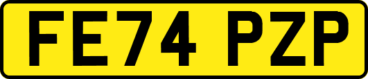 FE74PZP