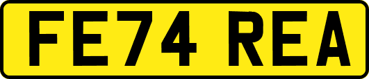 FE74REA