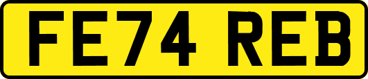 FE74REB