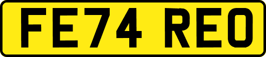FE74REO