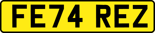 FE74REZ