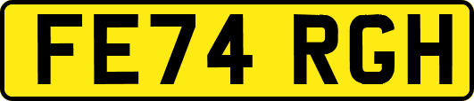FE74RGH