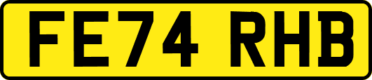FE74RHB