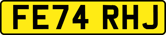 FE74RHJ