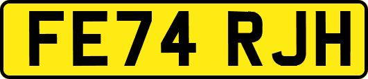 FE74RJH